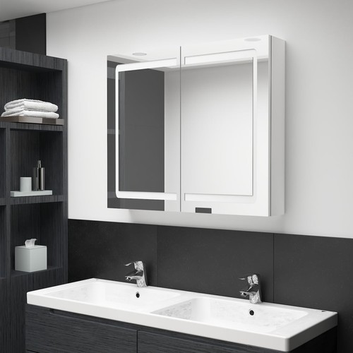 Armoire salle bain - de,