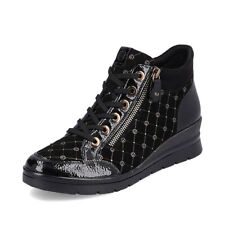 Chaussure bottine boots