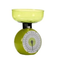 X Balance De Cuisine Avec Bac