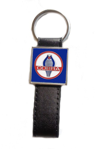 Cobra bleu classic - ac,