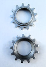 SUNTOUR L13 COG NEW OLD STOCK FITS NEW WINNER FREEWHEELS AND MAYBE OTHERS