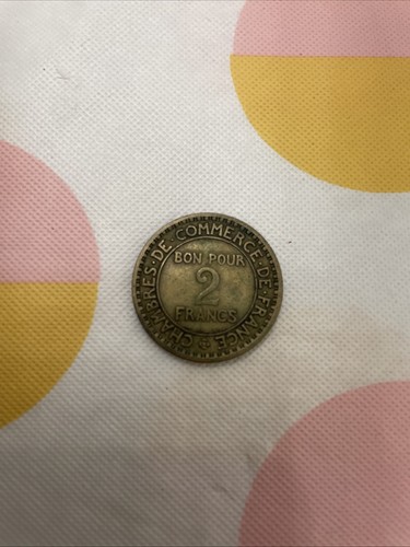Pièces monnaie ancienne - monnaie,