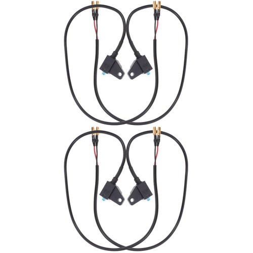 Set interrupteur pour - of,