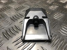 Camera PEUGEOT 208 2 9851326280