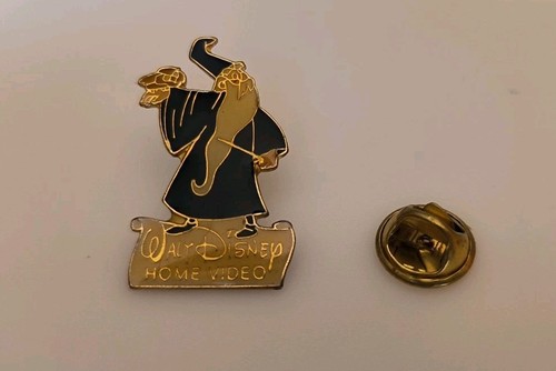 Pin disney walt - disney,