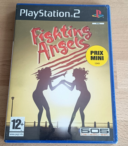 Playstation ps2 fighting - playstation,