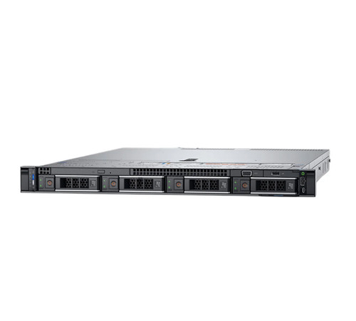 Dell poweredge r440 2 - dell,