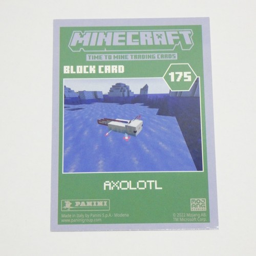 Minecraft time mine carte - minecraft,