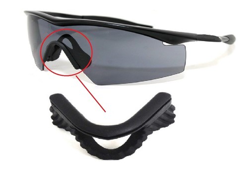 Kits patins nez en - de, de