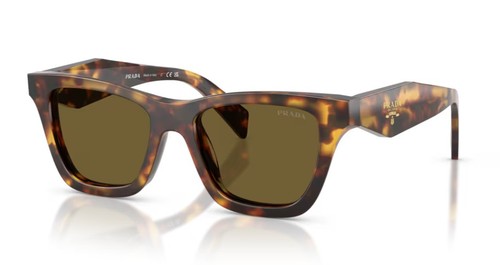 Prada c07s 14l09z lunettes - 51,