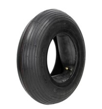 Pneu de Brouette  4.80 /