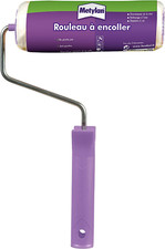 METYLAN Rouleau À