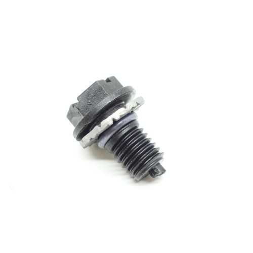 Bmw e30 boulon cadre - boulon, de