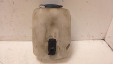 1999 MG MGF Convertible 1.8i VVC 16V (18K4K) FRONT WINDSCREEN WASHER RESERVOIR