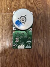 Konica minolta Bizhub 203 moteur nidec 14004716 48M308C060 dc24v 2.7a a02e m103