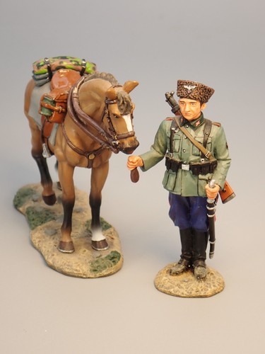 King and country réf ws147 - country, :ws147