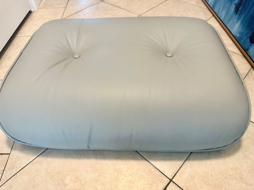 Eames herman miller lounge - herman,