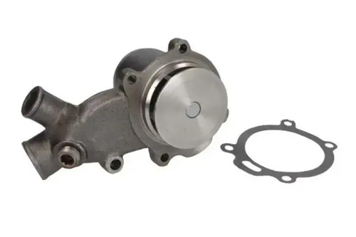 Pompe eau pk123 - pompe, wp-pk123