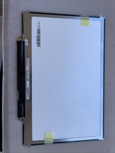 Dalle écran lcd - lcd, led