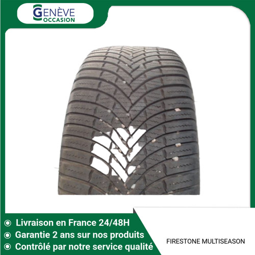 Pneu firestone - 🇫🇷,