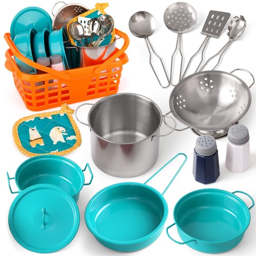 Dinette accessory child