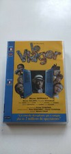 DVD        Le viager    PIERRE