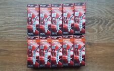 Neuve lot de 10 ampoules