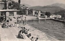 06 LEVENS SWIMMING POOL - 72800
