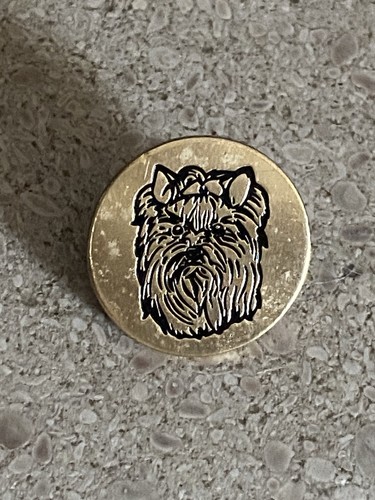 Pin yorkshire - yorkshire, ++
