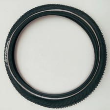 Strida 16 inch Tire 16x1.50 or