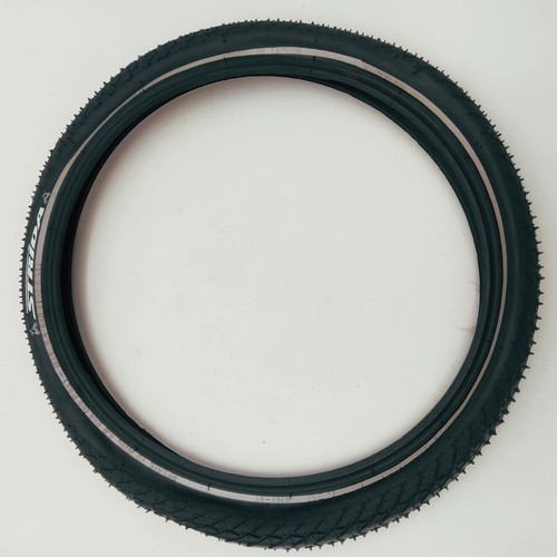 Strida inch tire 16x1 or - inch,