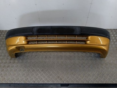 Pare choc avant citroen saxo - citroen,