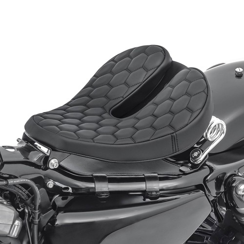 Selle siège solo - selle,