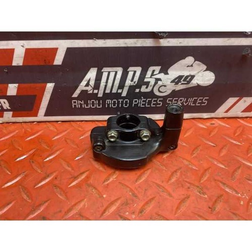 Cocotte accelerateur ducati - cocotte,