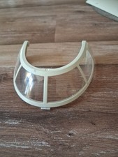 Playmobil 4310 Pare Brise