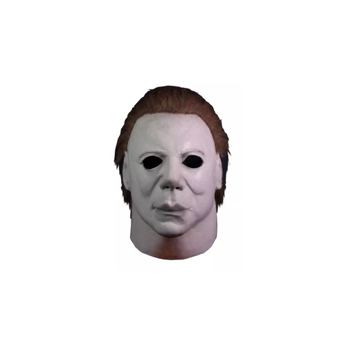 Trick treat studios masque - trick,