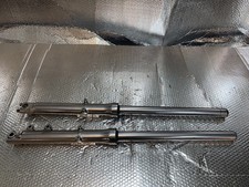 Fourche Honda CMX 450 Rebel