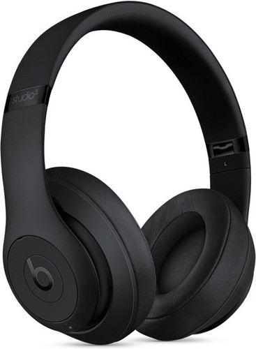 Beats dre studio3 - dre,