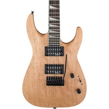 Jackson JS22 Series Dinky