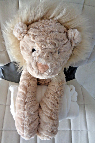Sr3 doudou peluche primark - sr3/,
