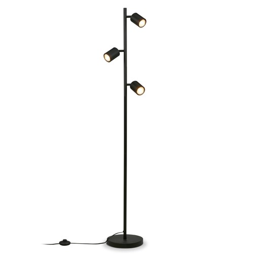 Briloner lampadaire avec - briloner, lampadaire,