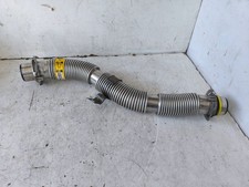 Chevrolet Corvette C7 2015