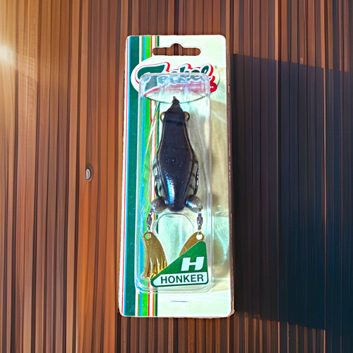 Teckel honker 009b - teckel, #009b