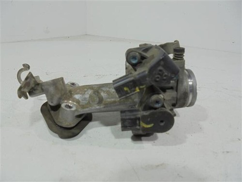 Rampe injection honda - rampe,