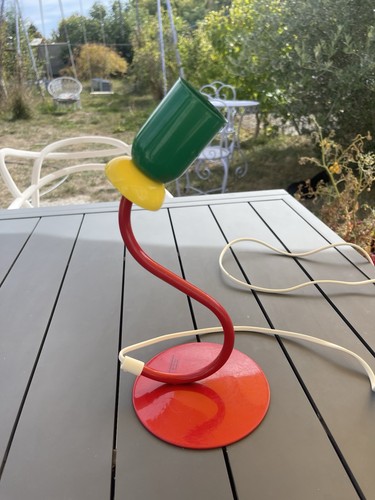 Lampe esto art 56174 vintage - 56174,
