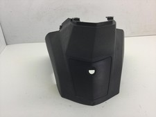 Carénage Couvercle Central +