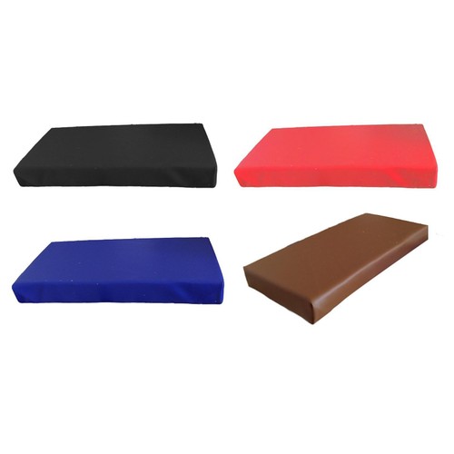 Coussin massage pour la - coussin, de