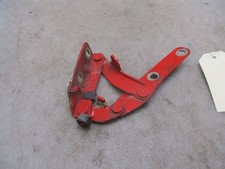 Compas capot droit Volkswagen