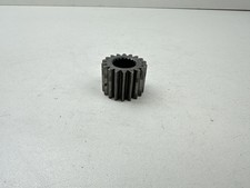 PIGNON MOTEUR KYMCO CK 125