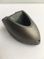 Stokke xplory stroller replacement part plastic housing telescoping mount 2pc 